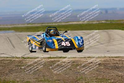 media/Mar-26-2023-CalClub SCCA (Sun) [[363f9aeb64]]/Group 4/Race/